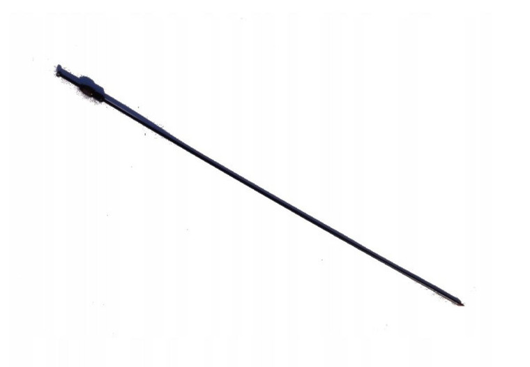 Radio Shimano WHM785