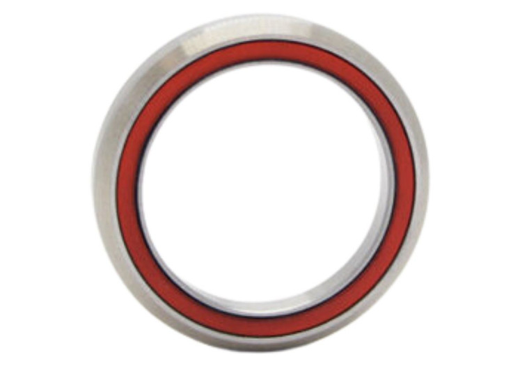 Rodamiento ISB HS2 MH-P08 2RS Acero 30,15x41,8x6,5 45/45