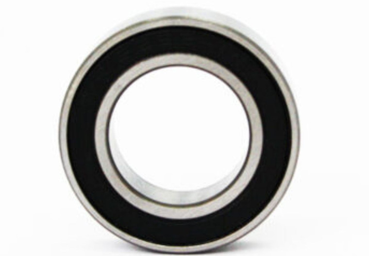 Rodamiento ISB MR 15268 2RS Acero 15x26x8
