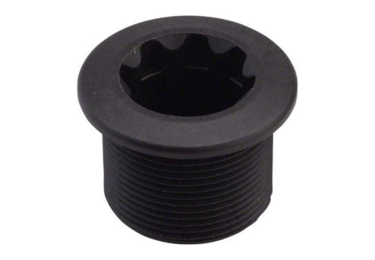 Tapa tancament subjecció biela esquerra FC-6800/5800 Ultegra