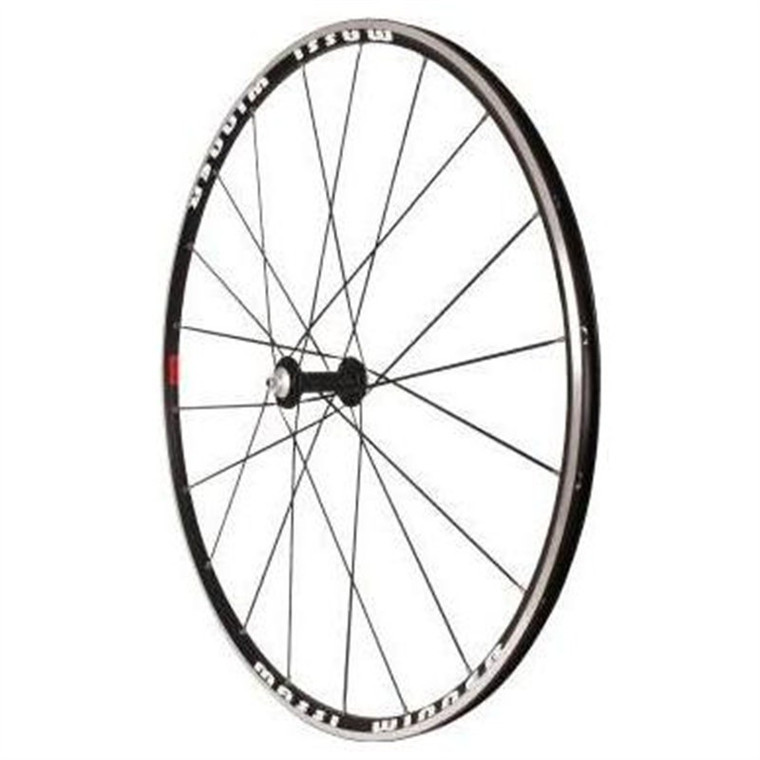Rueda Massi 700C Winner Del.