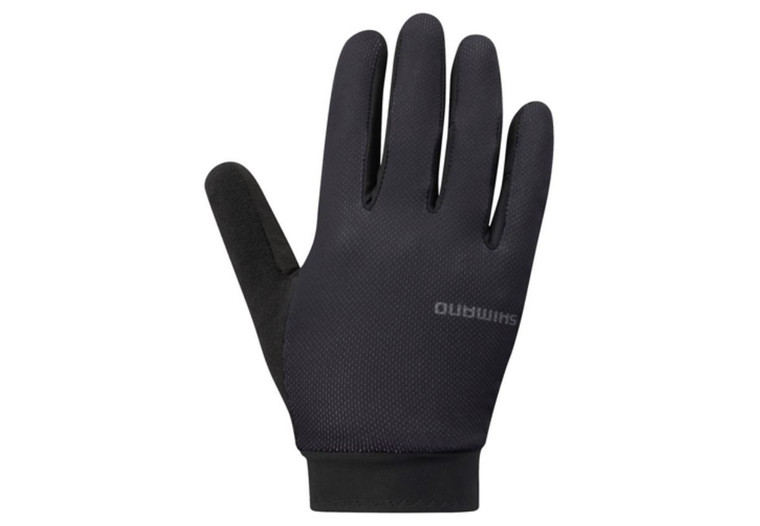 Guantes Shimano Explorer FF
