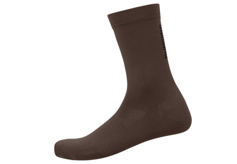 Calcetines Shimano Gravel