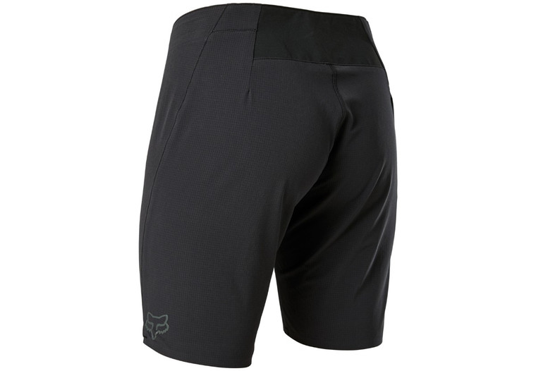 Pantalón Shorts Fox Flexair Lite Mujer