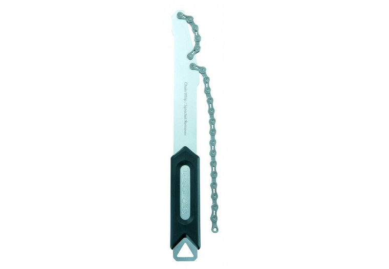 Llave cadena Topeak desmonta coronas