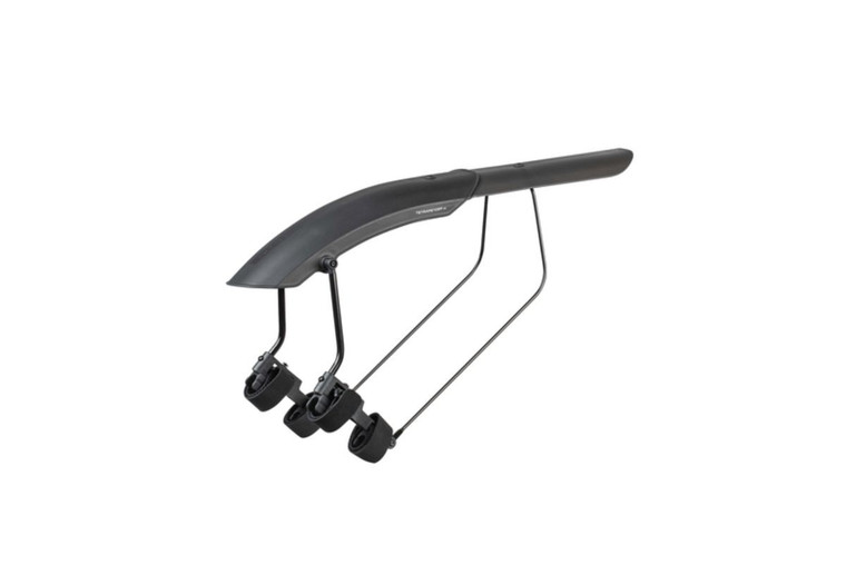 Guardabarros Topeak Tetrafender M2