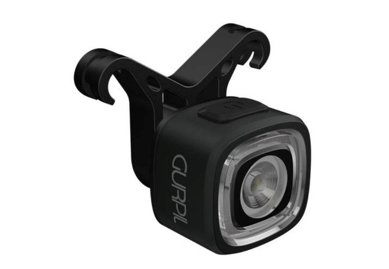 Luz Trasera Gurpil GP-120 120 Lúmenes