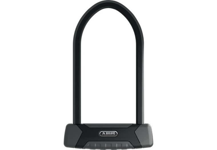 Antirrobo Abus U Granit Xplus 540/160HB300