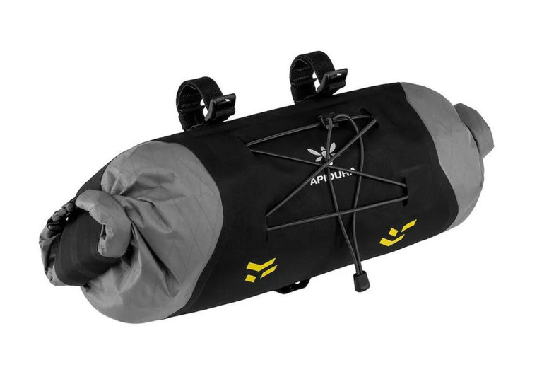 Bolsa Manillar Apidura Backcountry Pack 7L