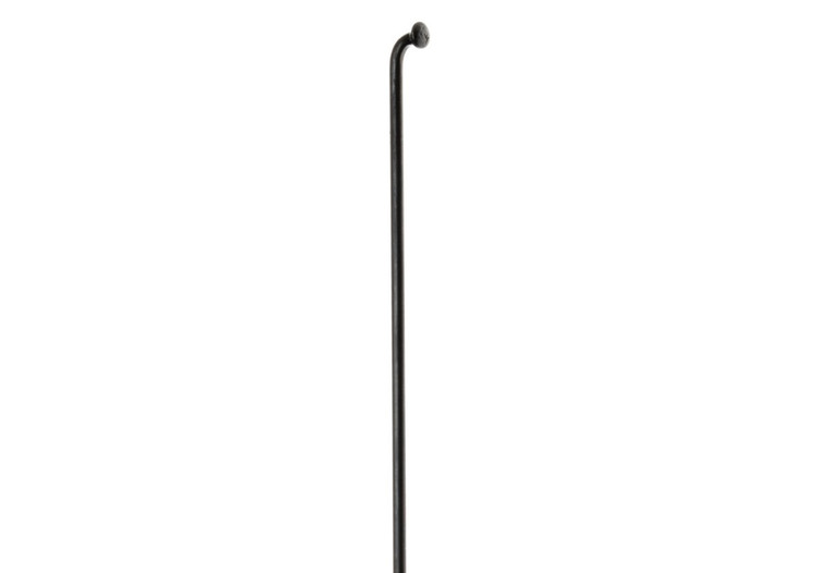 Radio DT Swiss Champion 2.0x265mm