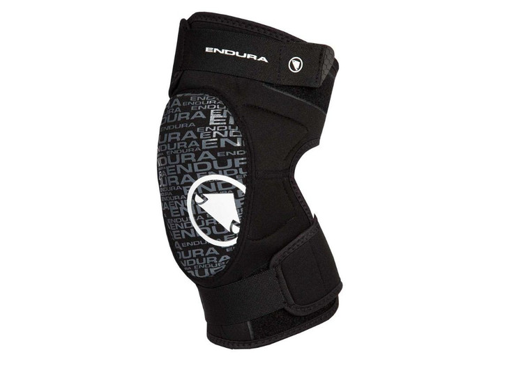 Rodilleras Endura SingleTrack Infantiles