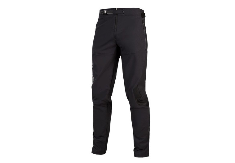 Pantalones Endura MT500 Burner