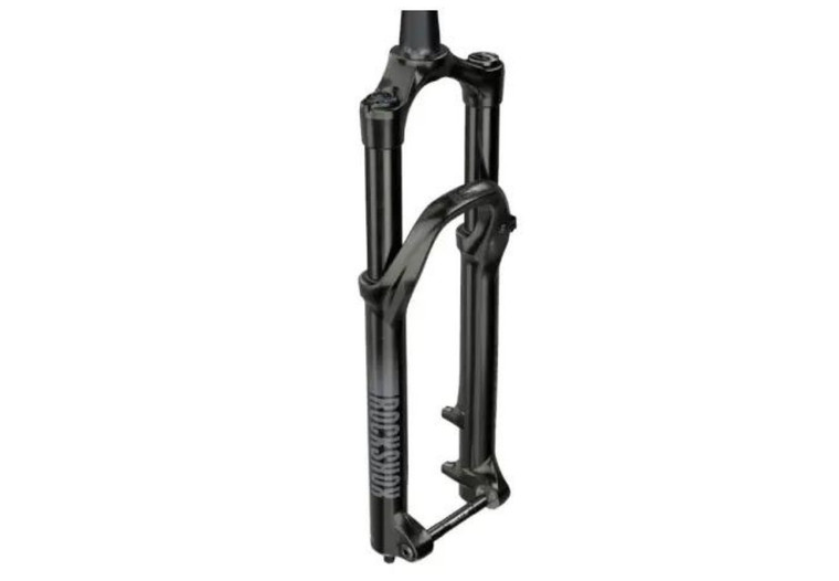 Horquilla RockShox Gold 35 RL 29 140mm
