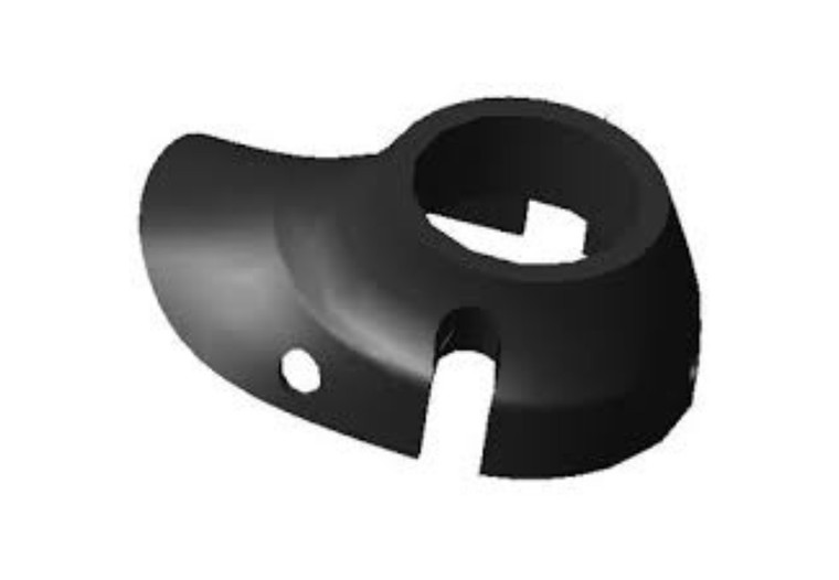 Tapa Direccion Specialized Roubaix / Diverge 15mm