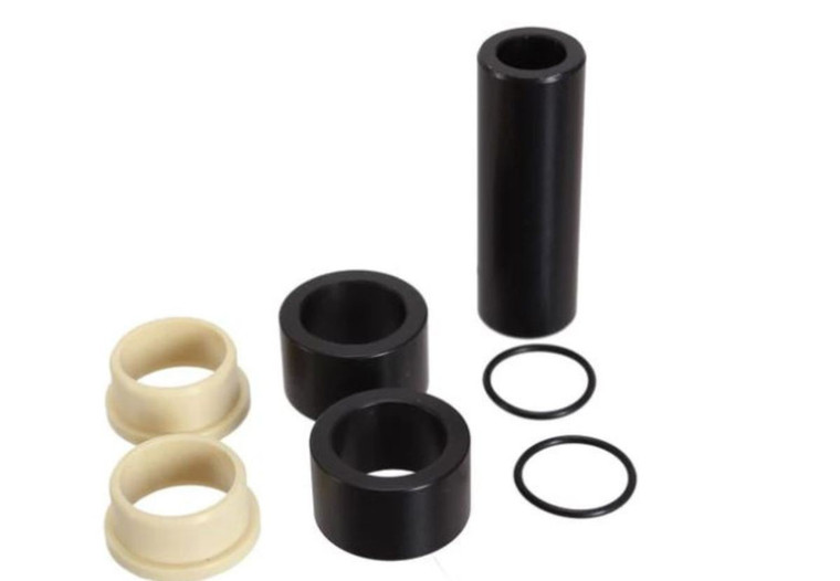 Reductor Fox 5 piezas Baja Friccion 49,78x6mm