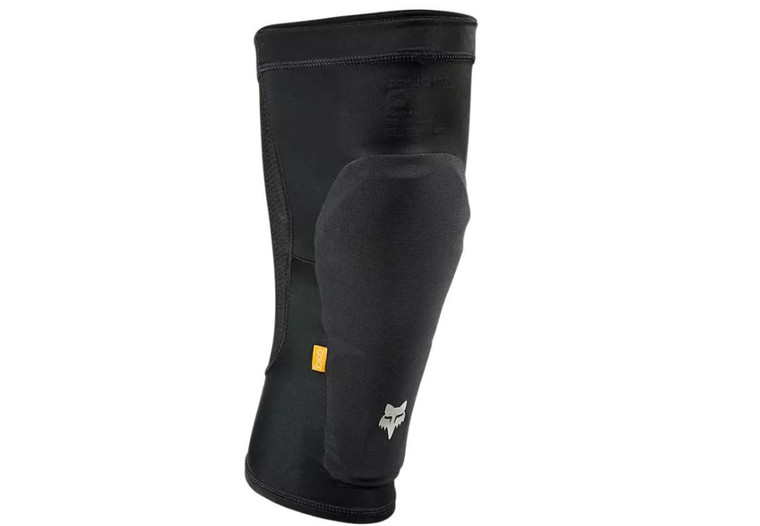 Rodilleras Fox Enduro Knee Sleeve