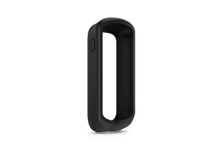 Funda Garmin Edge Explore 2