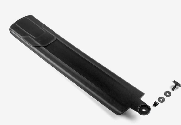 Tapa Bateria Polimero Orbea Wild FS20