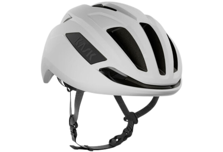 Casco Kask Sintesi WG11
