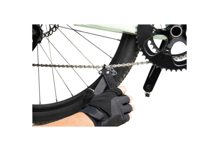 Alicates modulares Topeak Power Lever X
