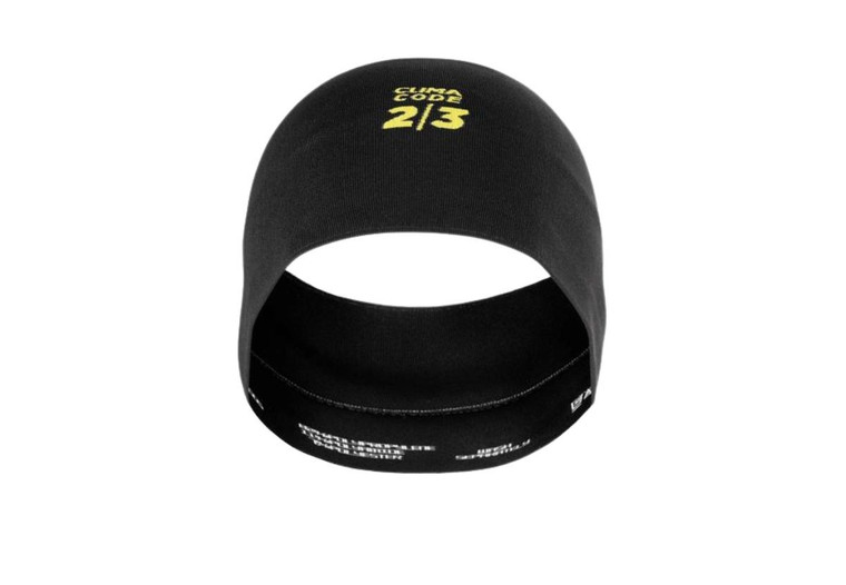 Cinta Assos Spring Fall Headband