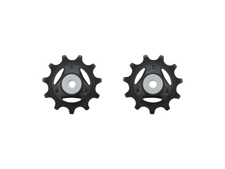 Kit de Rulinas de Cambio Shimano Ultegra RD-R8150