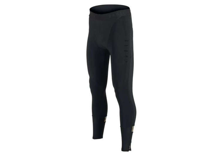 Malla de Calentamiento Gobik Zolder Unisex (Sin Badana)