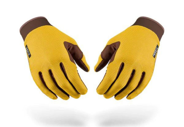 Guantes Largos Gobik Lynx