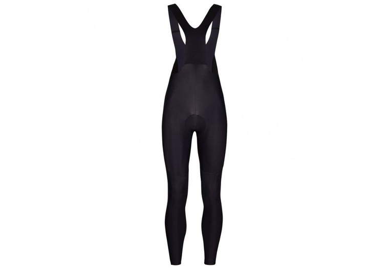 Culotte Largo Etxeondo Olaia Mujer