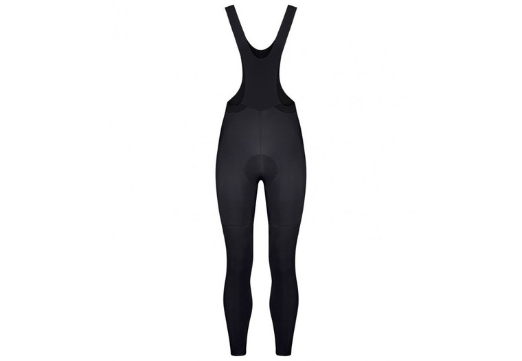 Culotte Largo Etxeondo Koma Mujer