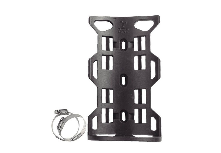 Soporte Bolsa Horquilla Geosmina Anything Cage