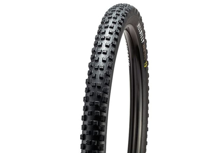 Cubierta Specialized Hillbilly Grid Trail 29 2BR T9