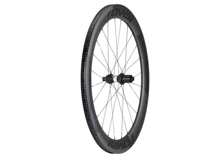 Rueda Roval Trasera Rapide CL II 700C