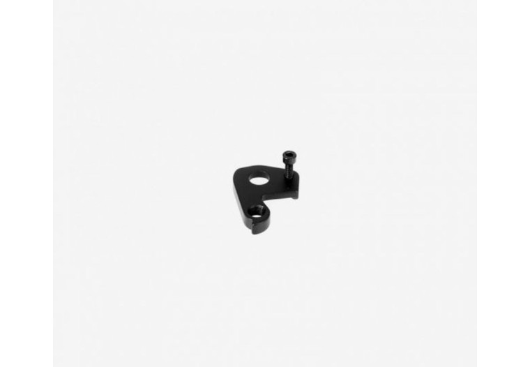 Puntera Orbea MTB STD x12 M5x12