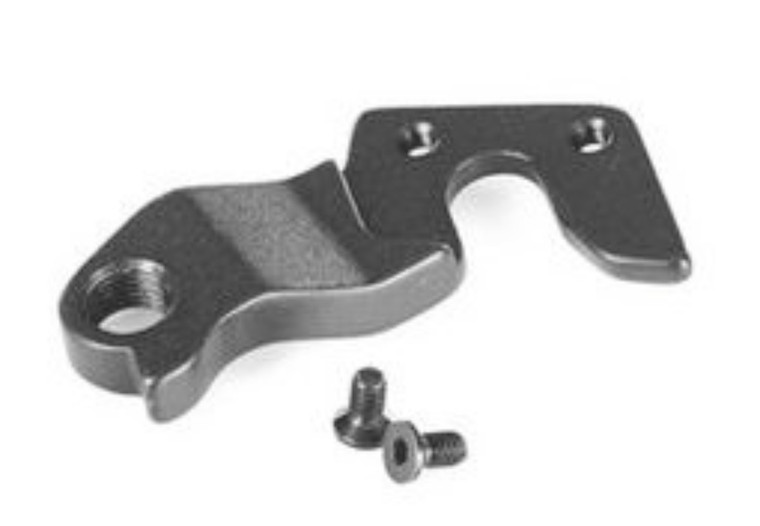 Puntera Cuadro Orbea MTB QR M4x8
