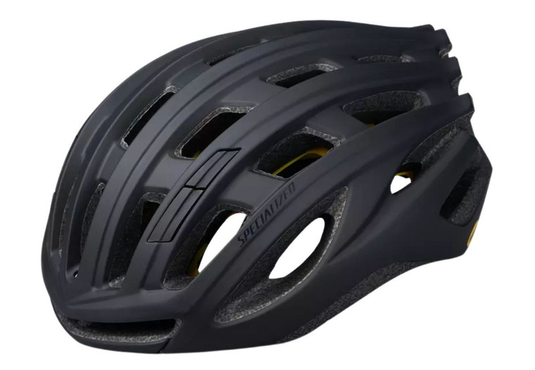 Casco Specialized Propero III Mips