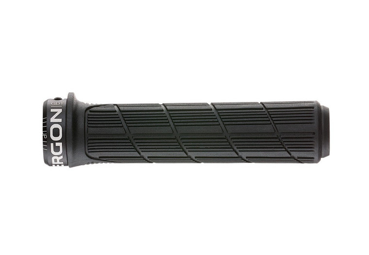 Puños Ergon GD1 EVO