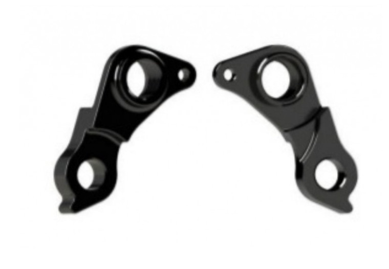 Puntera Cuadro MMR Rakish/SL 29 18/20 KENTA 19/21