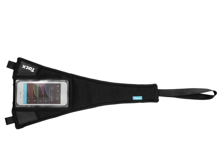 Protector Antisudor Tacx Para Smartphone