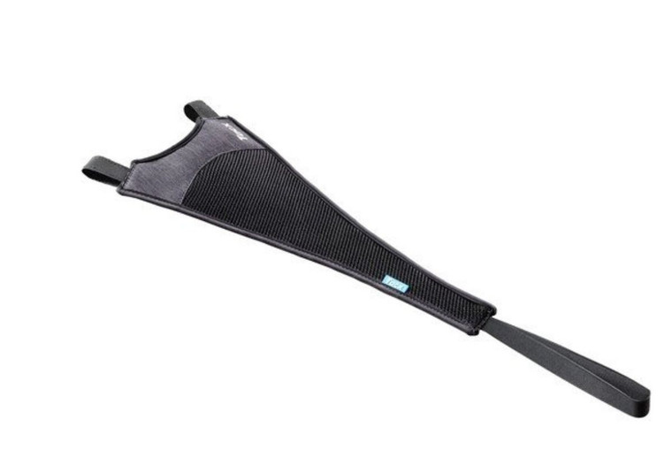 Protector Antisudor TACX