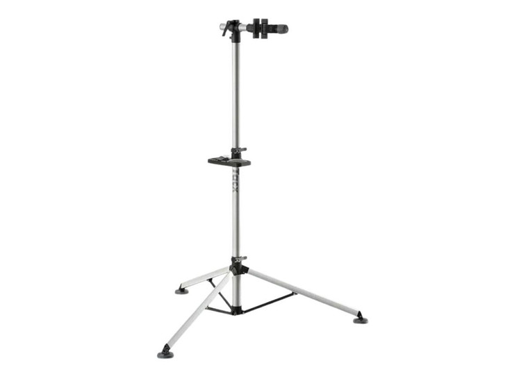 Soporte de bicicelta Tacx Spider Prof