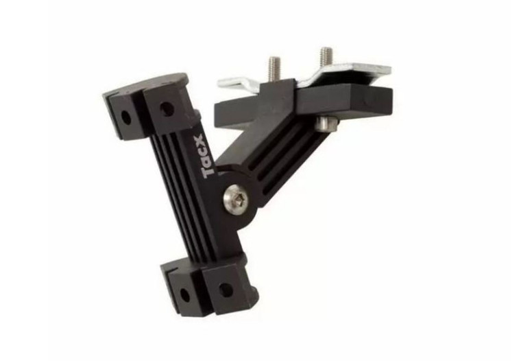 Abrazadera de sillin Tacx