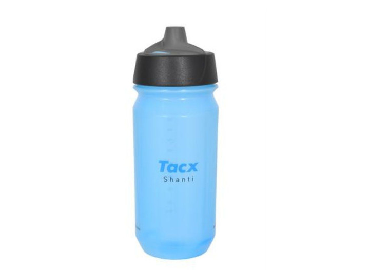 Bidon Tacx Shanti Twist 500cc