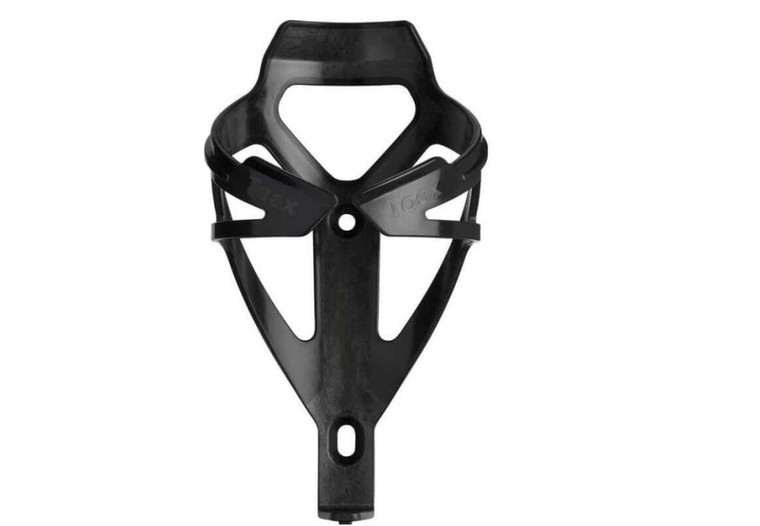 Portabidon Tacx Deva Fibra