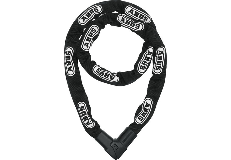 Antirobatori Abus Cadena City Chain 1010 170cm