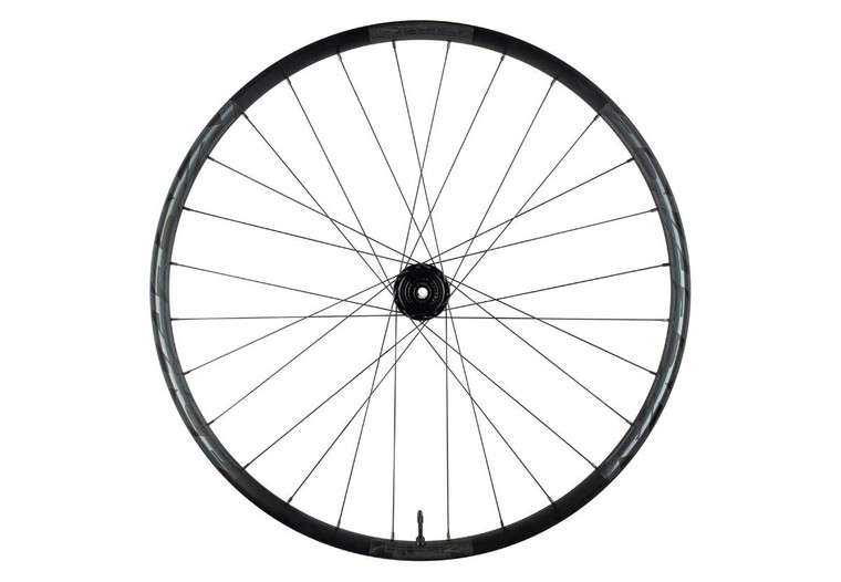 Rueda Trasera Race Face Aeffect R 12x148