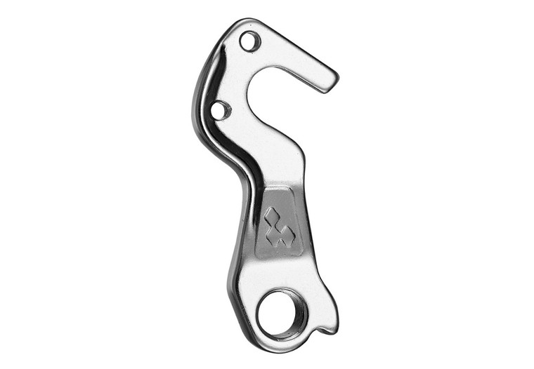 Puntera Cuadro Var para Cube