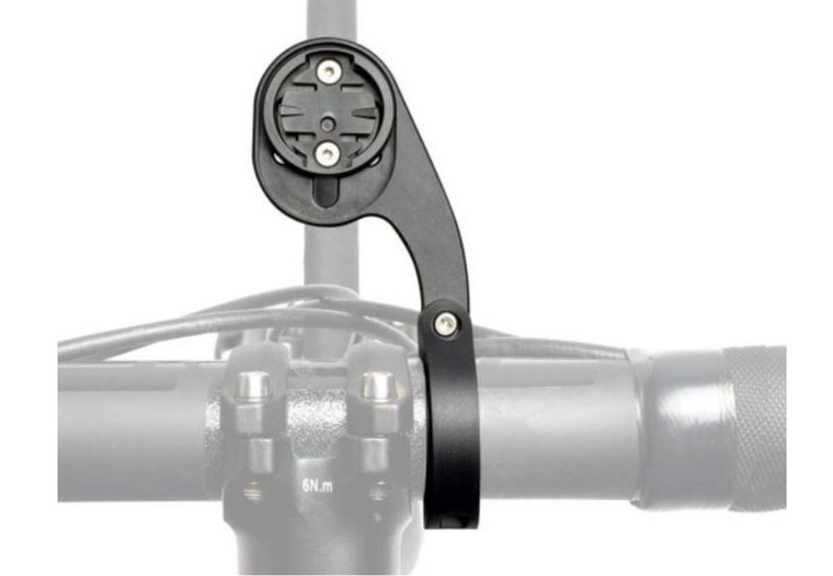Soporte Stages Dash - M200 Out Front Mount