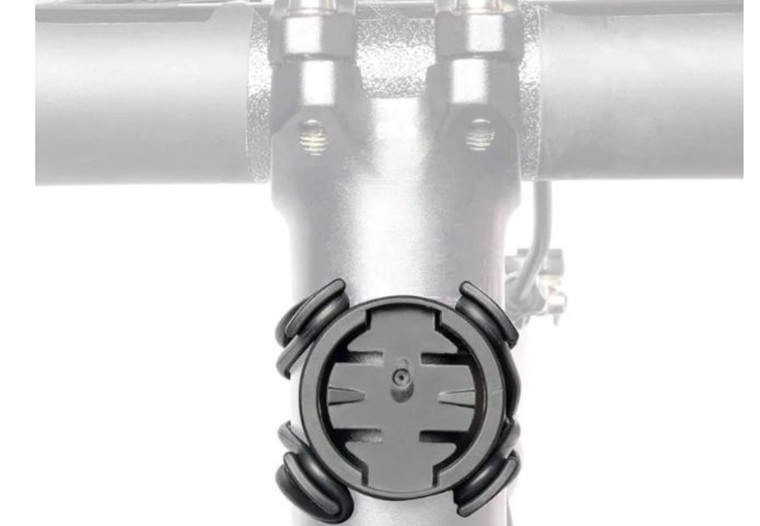 Soporte Stages Dash - M200 and L200 Anywhere Mount