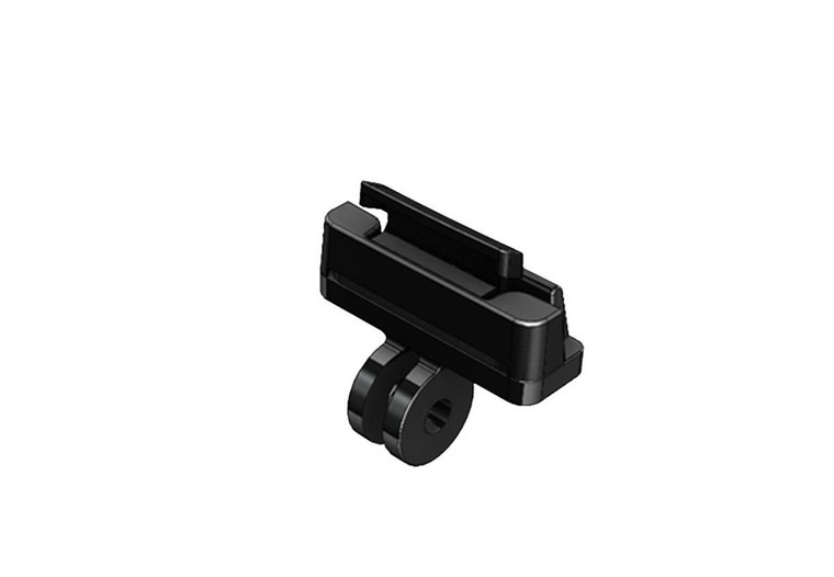 Soporte Stages Dash - M50 and L50 Blendr Mount, Upper